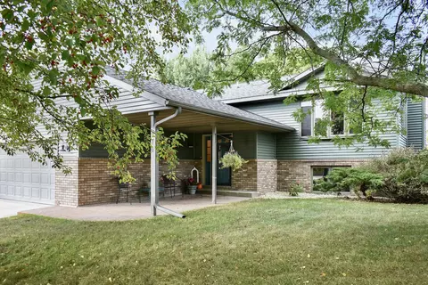 170 Nicholas, Lewiston, MN 55952