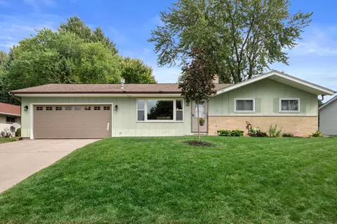 840 Elm, Hartford, WI 53027