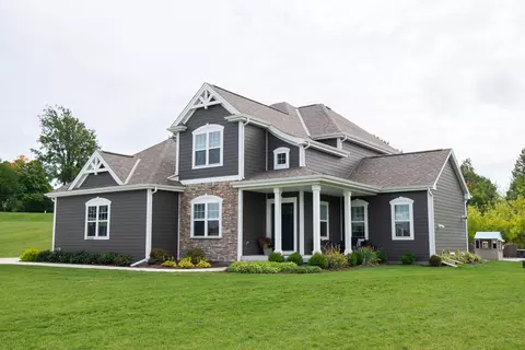 w279n6852 Milk House, Merton, WI 53029