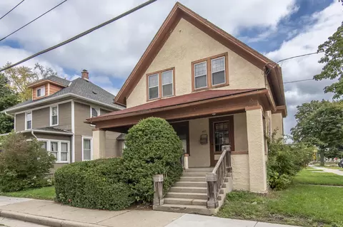 501 N Barstow, Waukesha, WI 53186