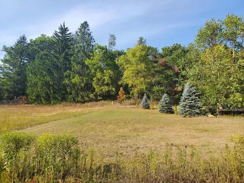 0 Festival, Sparta, WI 54656