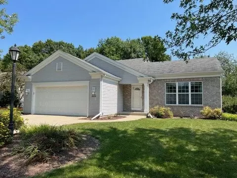 w142n9910 Amber, Germantown, WI 53022