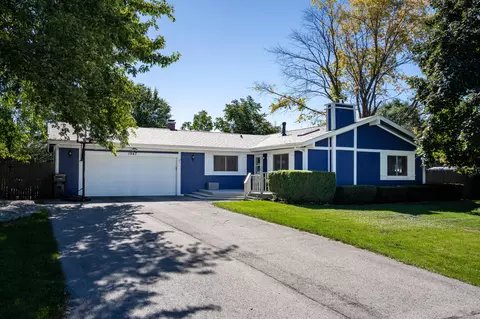 1947 Menomonee, Mount Pleasant, WI 53406
