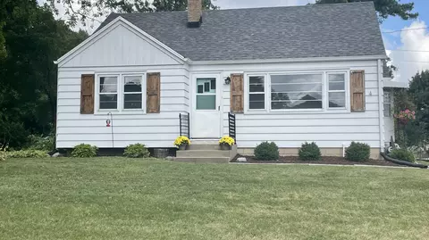 13260 Tulane, Brookfield, WI 53005
