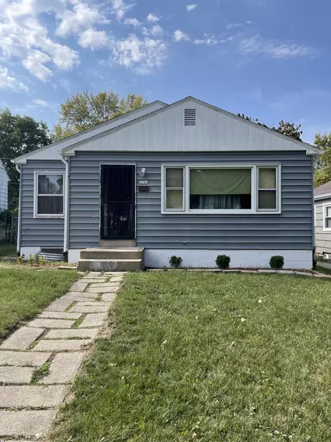 3751 N 58th, Milwaukee, WI 53216