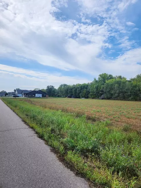 Lot 67 Rivendell, Onalaska, WI 54650