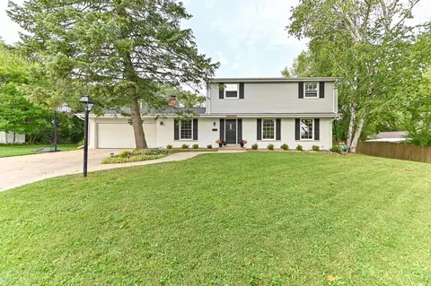 w152n8723 Margaret, Menomonee Falls, WI 53051