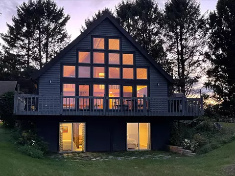 7321 County Road Ls, Manitowoc, WI 54220