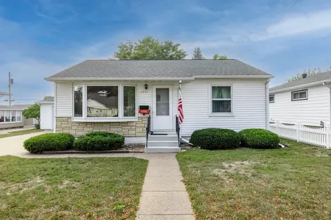 2202 Losey, La Crosse, WI 54601