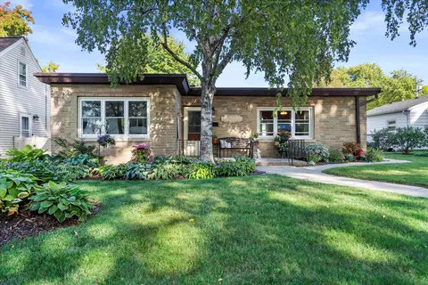 3338 N 91st, Milwaukee, WI 53222