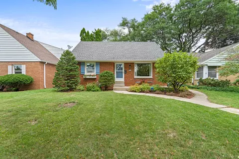 2970 N 83rd, Milwaukee, WI 53222