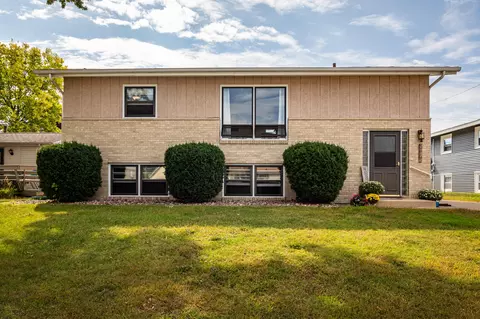 2920 Highland, La Crosse, WI 54601