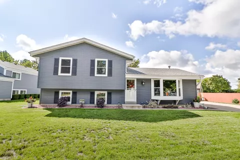 1604 Haymarket, Waukesha, WI 53189