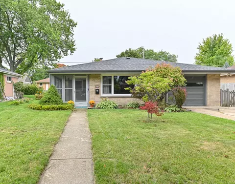 3819 E Whittaker, Cudahy, WI 53110