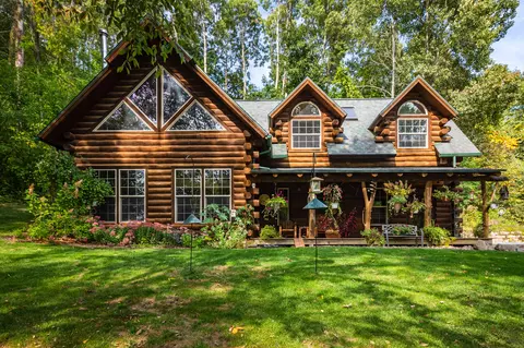e1402 Battle Hollow Road, Wheatland, WI 54624