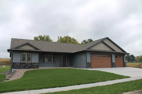 1001 Valley Vw, Holmen, WI 54636