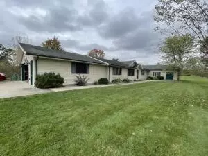 w20517 Mckeeth Drive, Gale, WI 54630