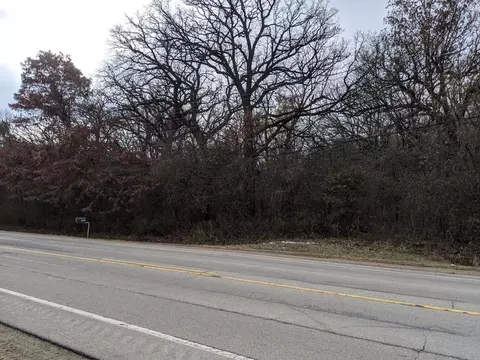 5300 County Road H, Caledonia, WI 53108