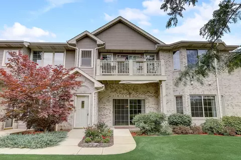 925 Hunter #41, Mount Pleasant, WI 53406