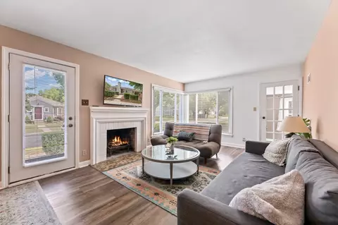 101 W Lexington, Whitefish Bay, WI 53217
