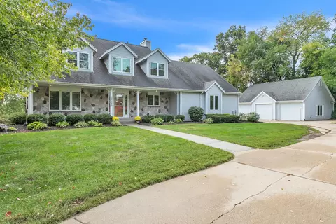 22439 8 Mile, Muskego, WI 53150
