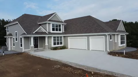 w298n3425 S Imperial, Delafield, WI 53072