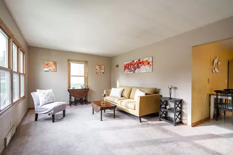 1522 N 10th, West Bend, WI 53090