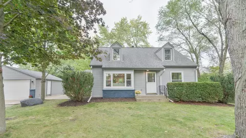 w194s7650 Westlyn, Muskego, WI 53150