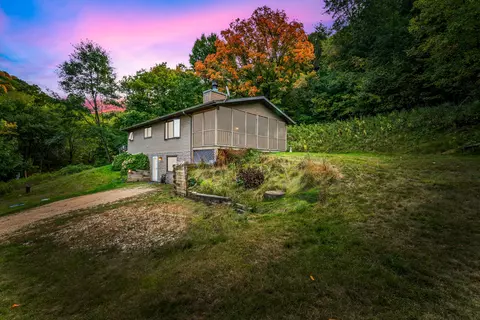 s4706 Elk Run Road, Webster, WI 54664
