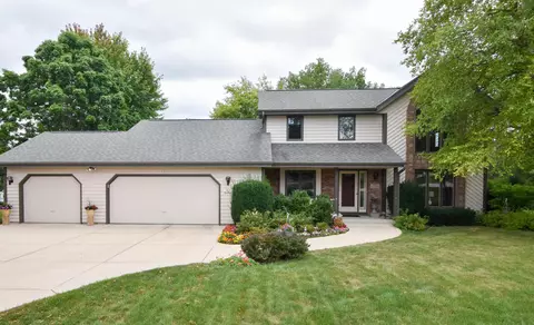 s78w20491 Monterey, Muskego, WI 53150