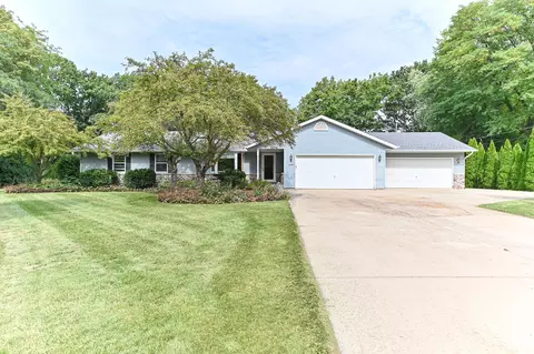 17930 Milford, Brookfield, WI 53045