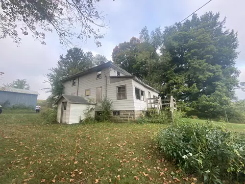 s4247 County Road B, Jefferson, WI 54665