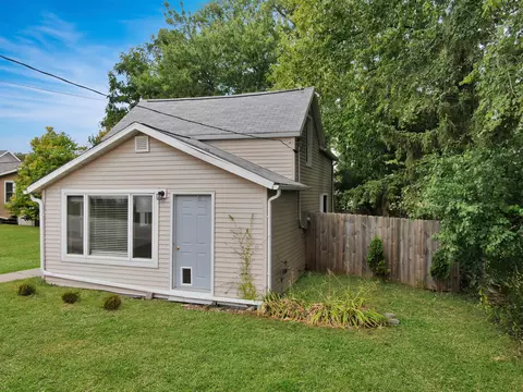 610 N N Ctr, Viroqua, WI 54665