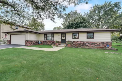 4023 S 41st, Greenfield, WI 53221