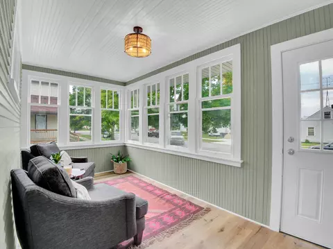 1130 S 15th, Sheboygan, WI 53081