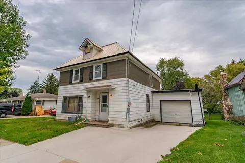 308 E Water, Watertown, WI 53094