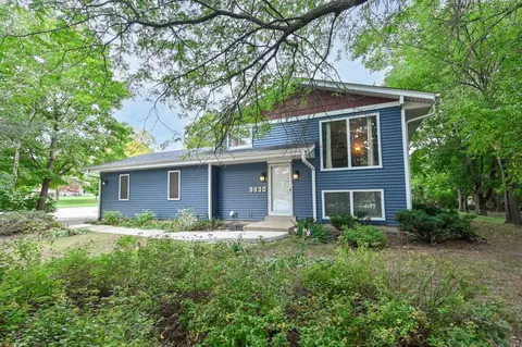 9830 W Good Hope, Milwaukee, WI 53224