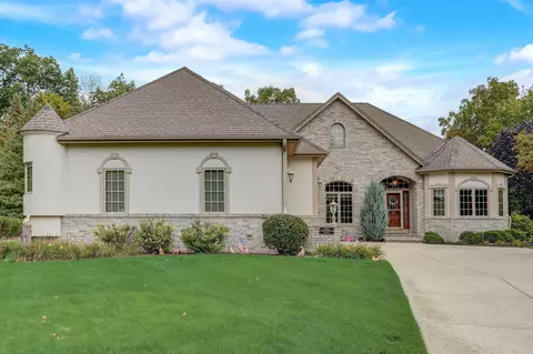 w165s6842 Southview, Muskego, WI 53150