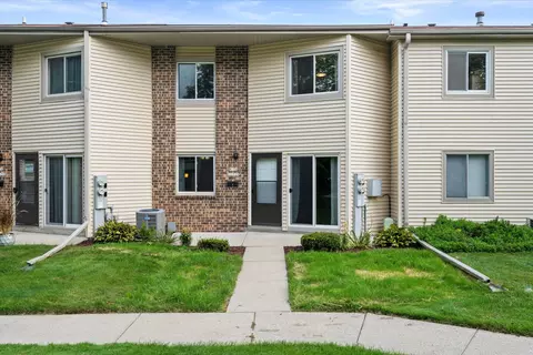 w170n11529 Armada, Germantown, WI 53022