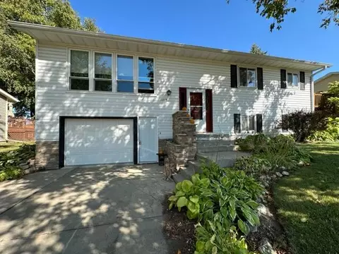 1017 Caledonia, Caledonia, MN 55921