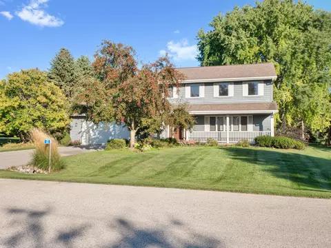 1611 Tennis, Sheboygan, WI 53083