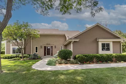 2065 Vincent, Brookfield, WI 53045