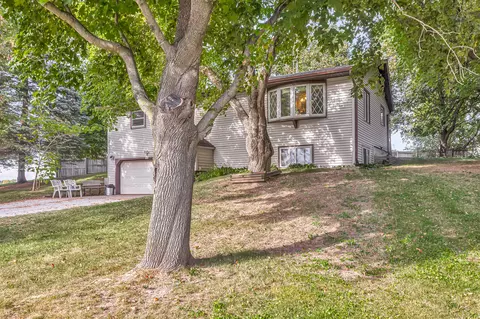 2717 Madson, Liberty, WI 54220