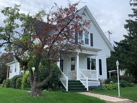 n90w16819 Roosevelt, Menomonee Falls, WI 53051