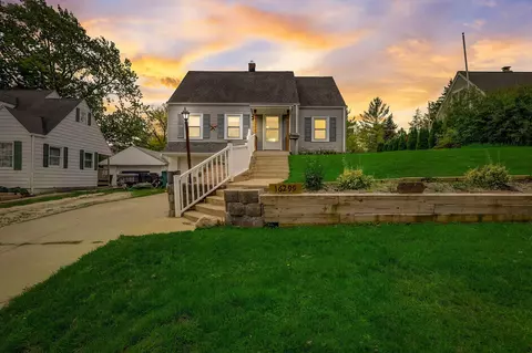 n84w16299 Elsie, Menomonee Falls, WI 53051