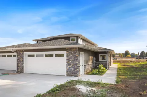 1200 Sween #8, Holmen, WI 54636