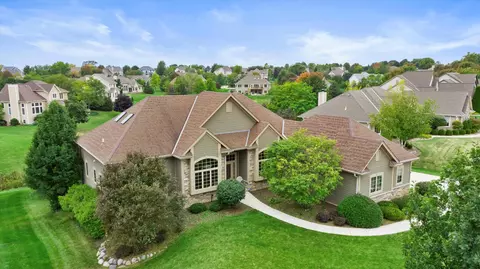 w129n6609 Daylily, Menomonee Falls, WI 53051