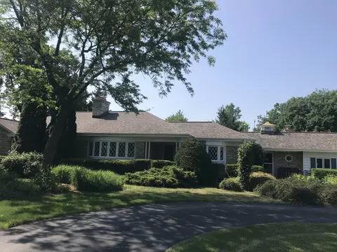 16635 Burleigh, Brookfield, WI 53005