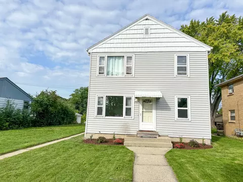 3917 N 92nd #3917A, Milwaukee, WI 53222