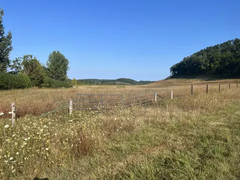 000 County Hwy W, Glendale, WI 54638